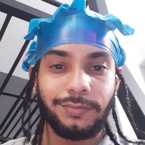 Meet your Posher, Pedro